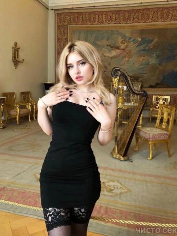 Анкета проститутки Элина, Яшкуль, 25 лет, №334502
